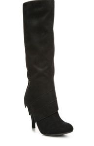 Fergalicious Prime Boot